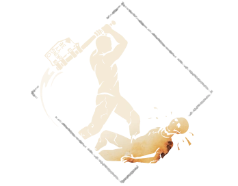 Physical Melee <br/><b>Combat</b>