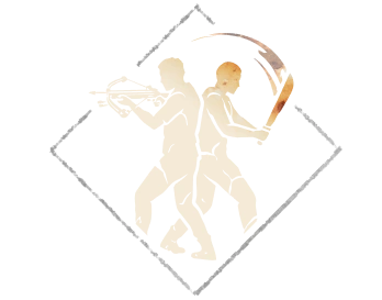 <b>Share</b> <br/>the Adventure