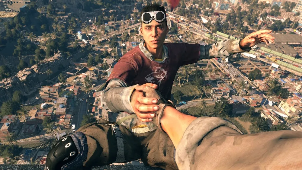 Definitive Edition