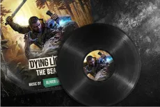 SOUNDTRACK